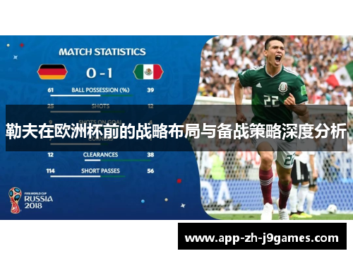 勒夫在欧洲杯前的战略布局与备战策略深度分析 勒夫在欧洲杯前的战略布局与备战策略深度分析