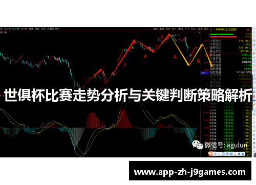 世俱杯比赛走势分析与关键判断策略解析