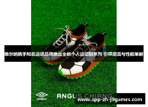 维尔纳携手知名运动品牌推出全新个人运动鞋系列 引领潮流与性能革新