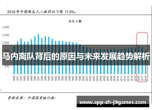 马内离队背后的原因与未来发展趋势解析 马内离队背后的原因与未来发展趋势解析